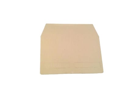 CABUR CB.35/PT