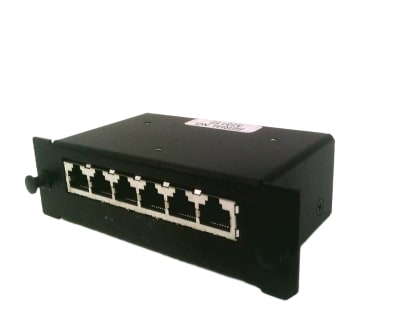 TE CONNECTIVITY 1479459-1