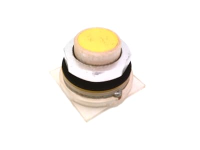 SCHNEIDER ELECTRIC 9001-KR3Y