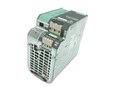 SIEMENS 6EP1333-BA00