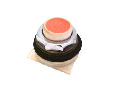 SCHNEIDER ELECTRIC 9001-KR3S
