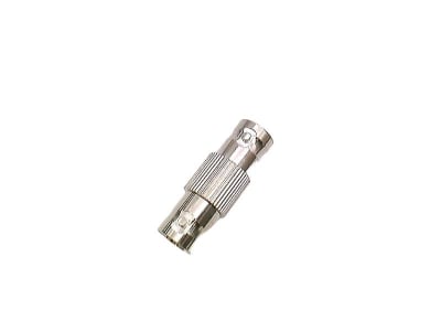AMPHENOL 31-219-RFX