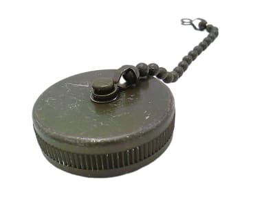 AMPHENOL 97-60-24