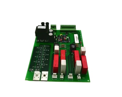 SIEMENS A1-416-200-004