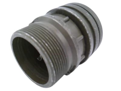 AMPHENOL 97-4106A-24-10S