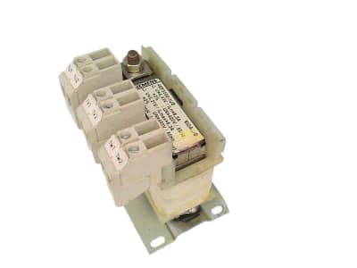 SIEMENS 4EP3200-1US
