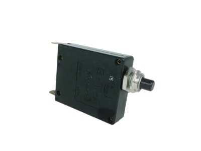 ETA ENGINEERING TECHNOLOGY 43-300-P10