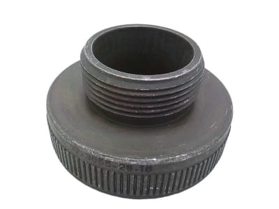 AMPHENOL 97-3055-28-10
