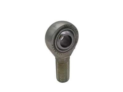 RBC BEARINGS TREL16N