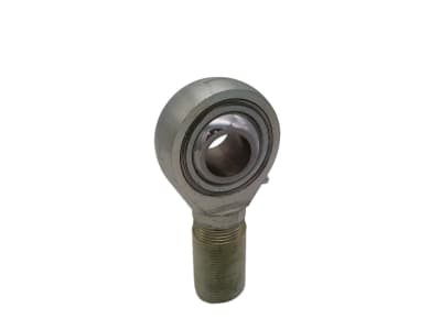 RBC BEARINGS TRE16N