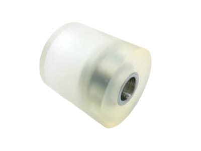 MISUMI AZXHM15-15-M4