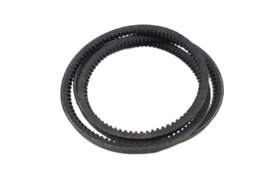 CONTINENTAL AG 5VX850