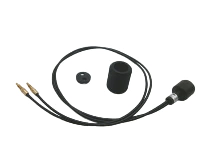 BAUMER ELECTRIC 10258817