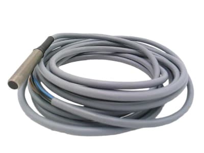 HONEYWELL 922FS0.8-A4N-G