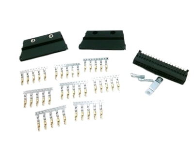 KEYENCE CORP OP-23139