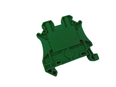 EATON CORPORATION XBUT4GN