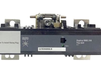 EATON CORPORATION 70D6525G01