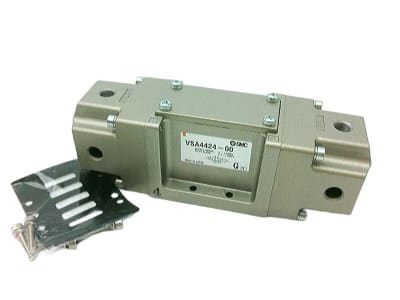 SMC VSA4424-00