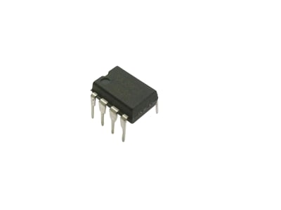 ON SEMICONDUCTOR KA3842AC