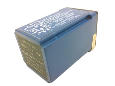 MARSH BELLOFRAM 318A000Q1R