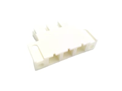 TE CONNECTIVITY 54489-3