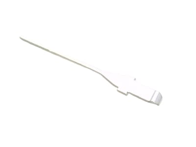 TE CONNECTIVITY 54326-2