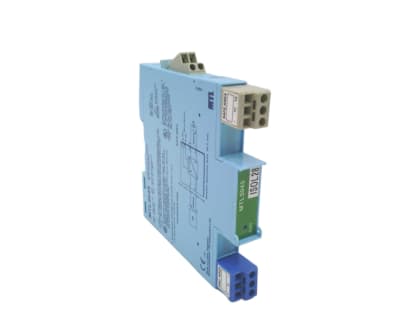 EATON CORPORATION MTL5045