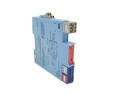 EATON CORPORATION MTL5074