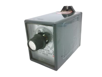 OMRON STP-NMR-US-215M-AC220
