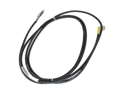 TURCK U0901-60