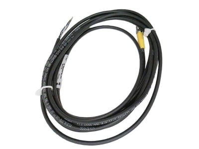 TURCK PSG 4M-4/S90/S101