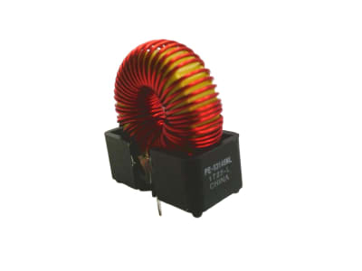 PULSE ELECTRONICS PE-53145NL