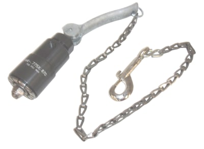 RAMER PRODUCTS INC 144-.775X.870
