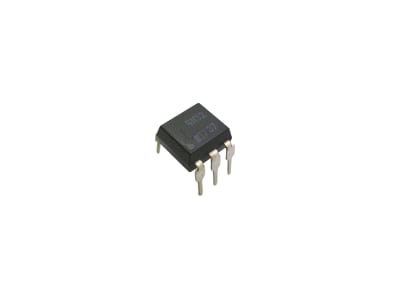ISOCOM 4N32