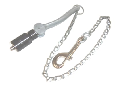 RAMER PRODUCTS INC 132-375X510