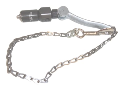 RAMER PRODUCTS INC 142-.495X.550