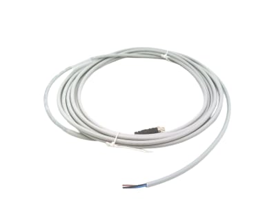 MURR ELEKTRONIK 7000-08041-2300500