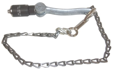RAMER PRODUCTS INC 132-.495X.550
