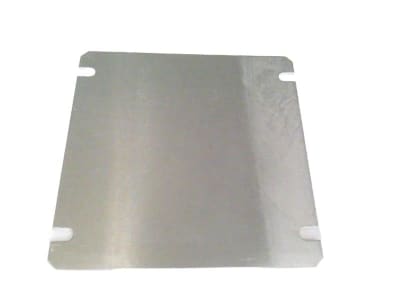 HAMMOND MANUFACTURING 1434-6