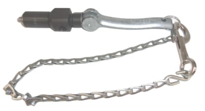 RAMER PRODUCTS INC 141-.375X.430