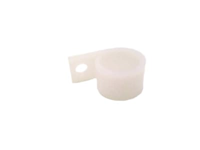 ESSENTRA COMPONENTS WHC-625-01-EACH