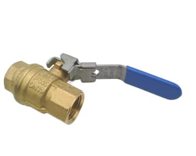FLUID POWER PRODUCTS 63144