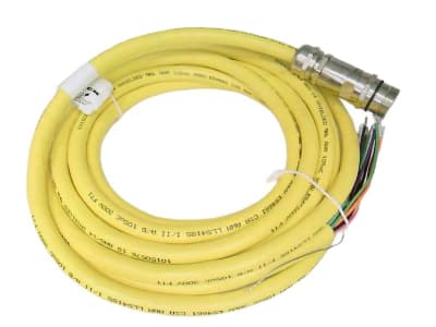 TURCK CSSA16-14-6