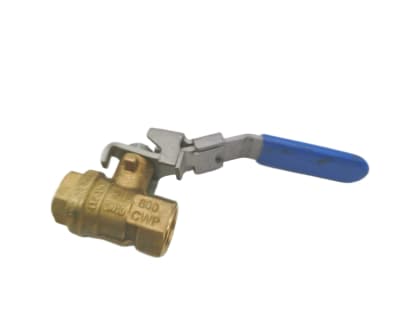 LAWSON PRODUCTS 63143
