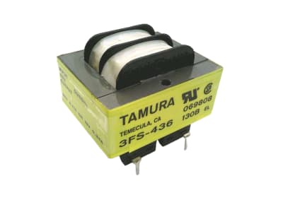 TAMURA 3FS-436
