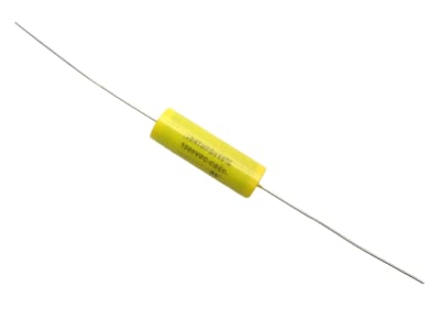 GENERIC CAL.047U1000