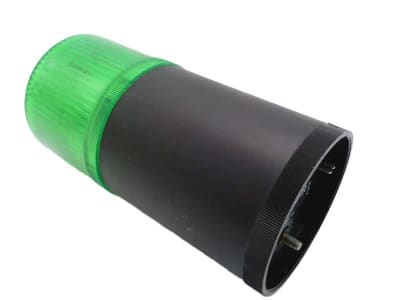 SCHNEIDER ELECTRIC XVAL73B120