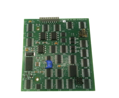 HONEYWELL 51404223-001