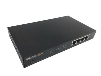 SIGNAMAX 065-1505