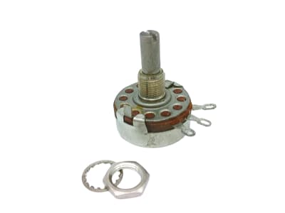 ALLEN BRADLEY JA1N056S202UA